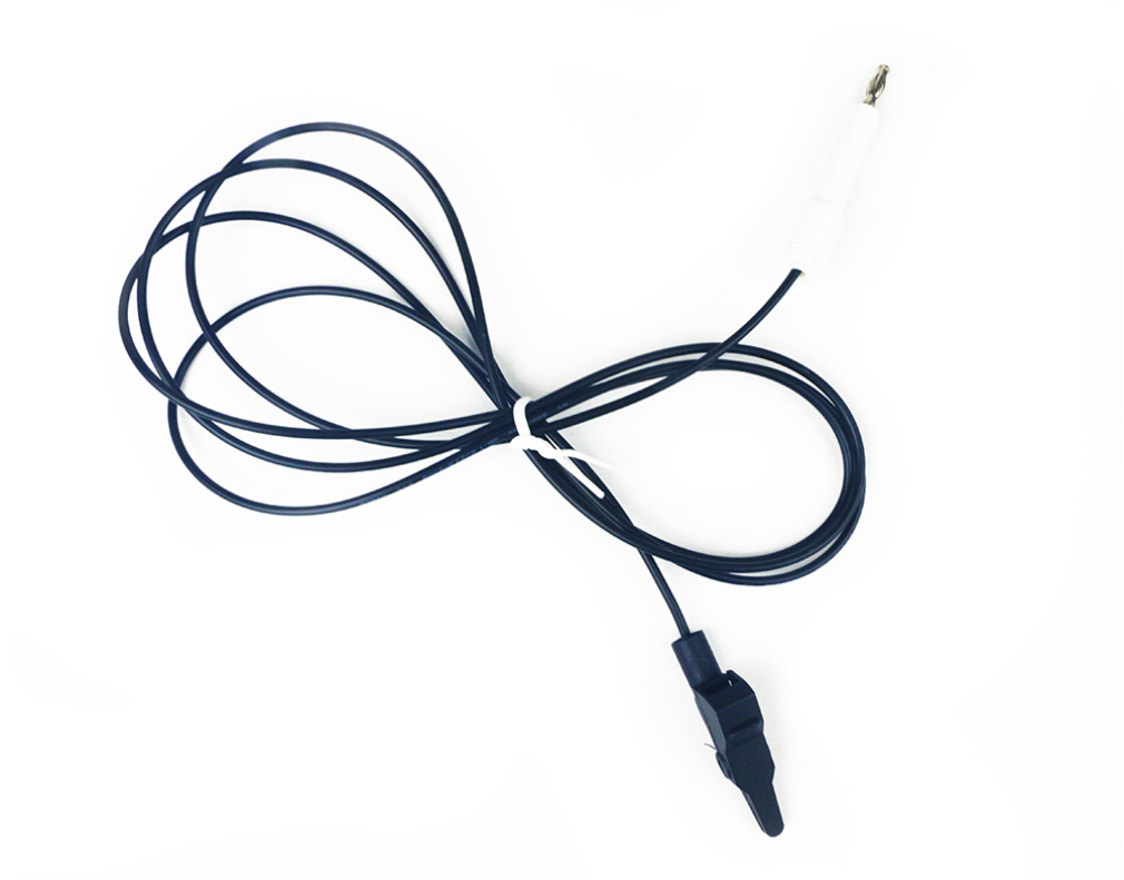 亚洲午夜成人满18免费网站