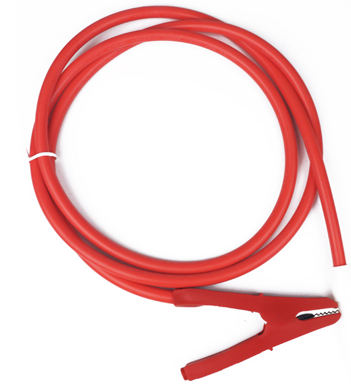 亚洲午夜成人满18免费网站