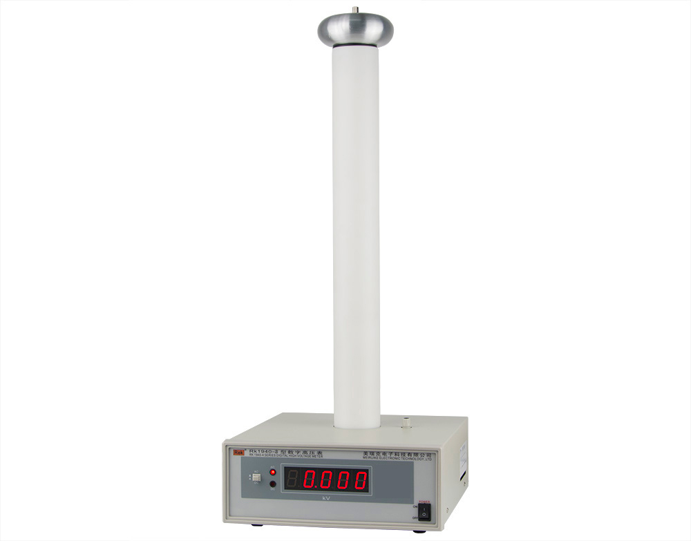 亚洲午夜成人满18免费网站