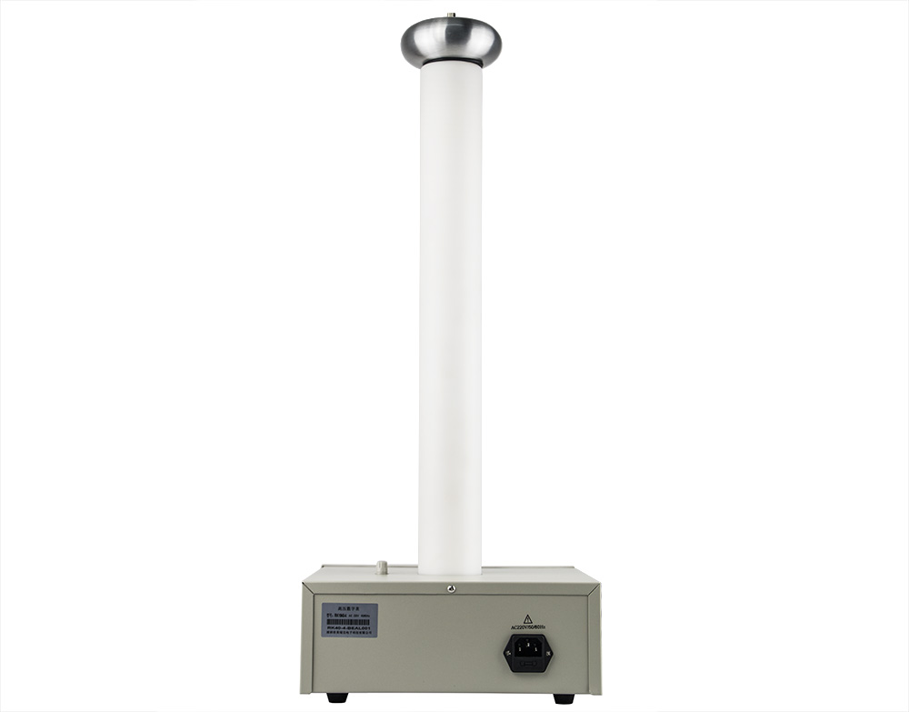 亚洲午夜成人满18免费网站