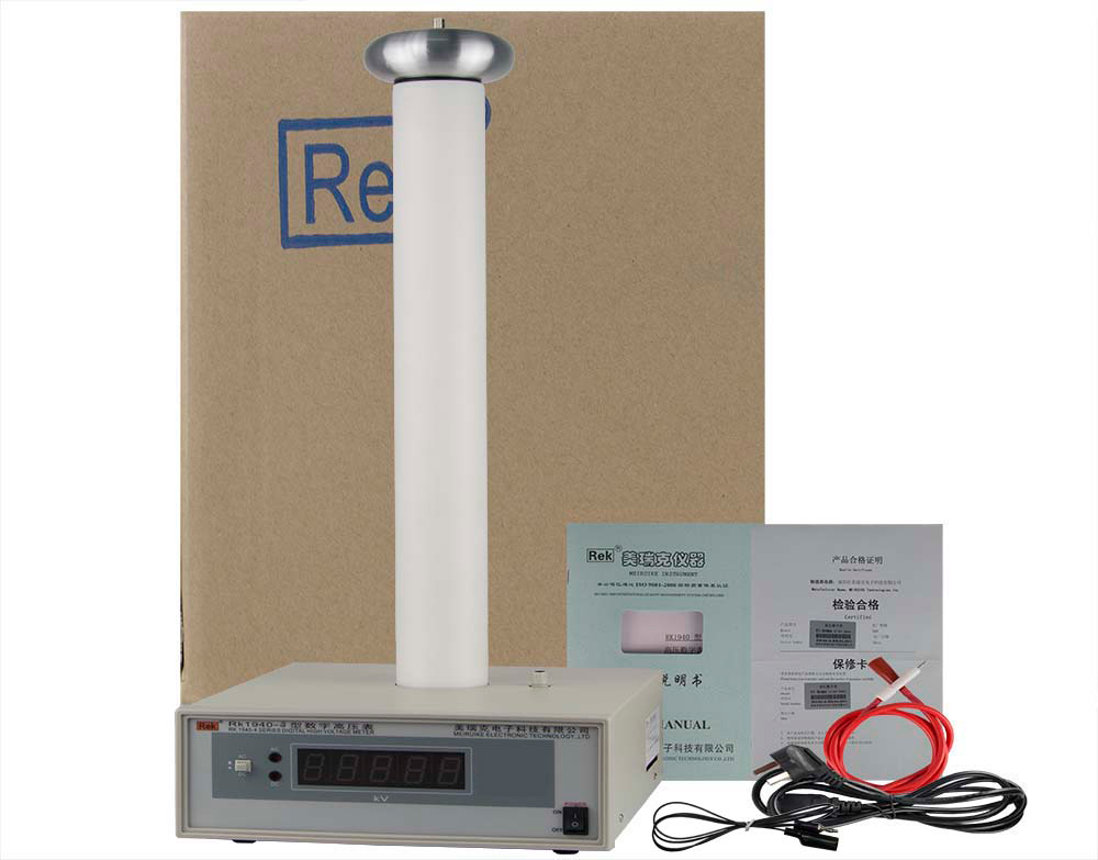 亚洲午夜成人满18免费网站