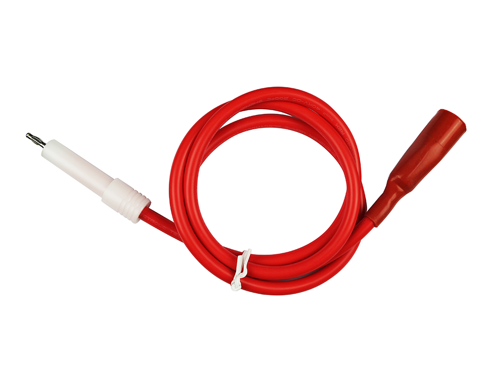 亚洲午夜成人满18免费网站