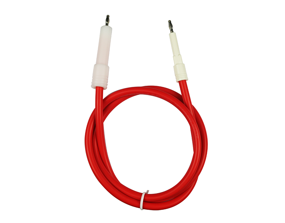 亚洲午夜成人满18免费网站