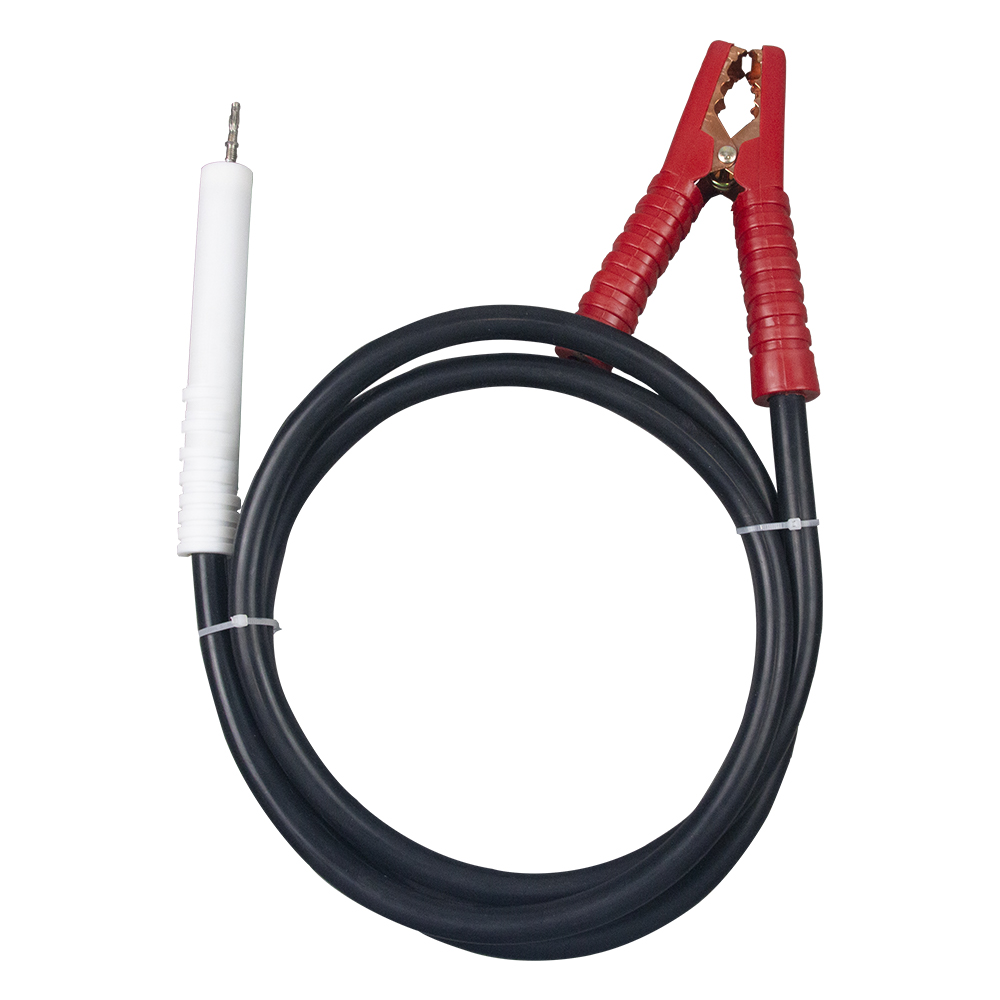 亚洲午夜成人满18免费网站