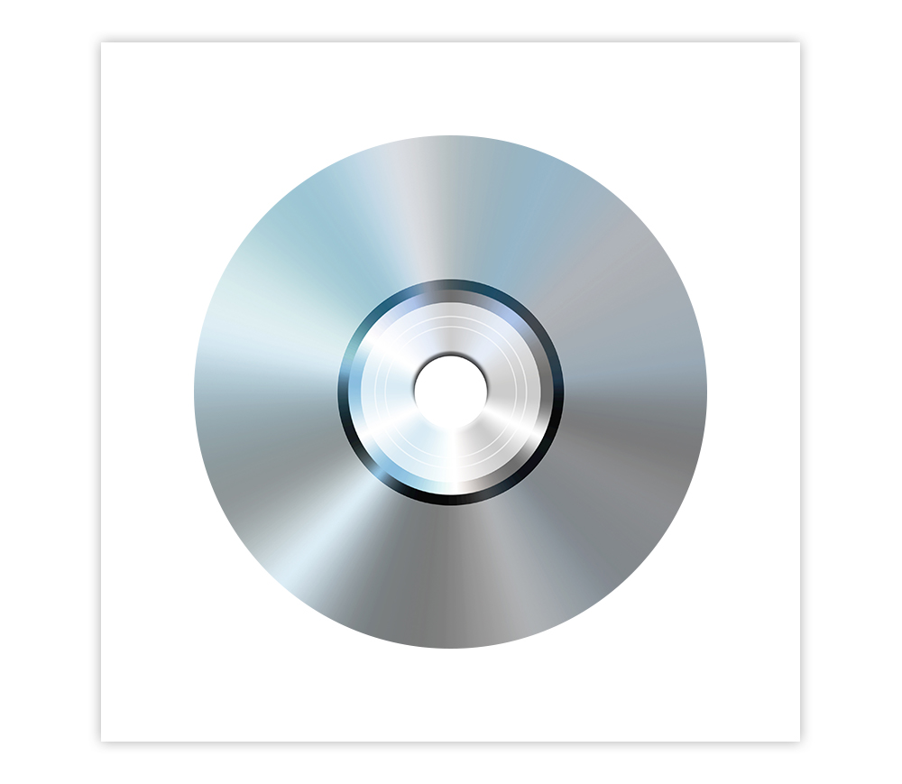 亚洲午夜成人满18免费网站