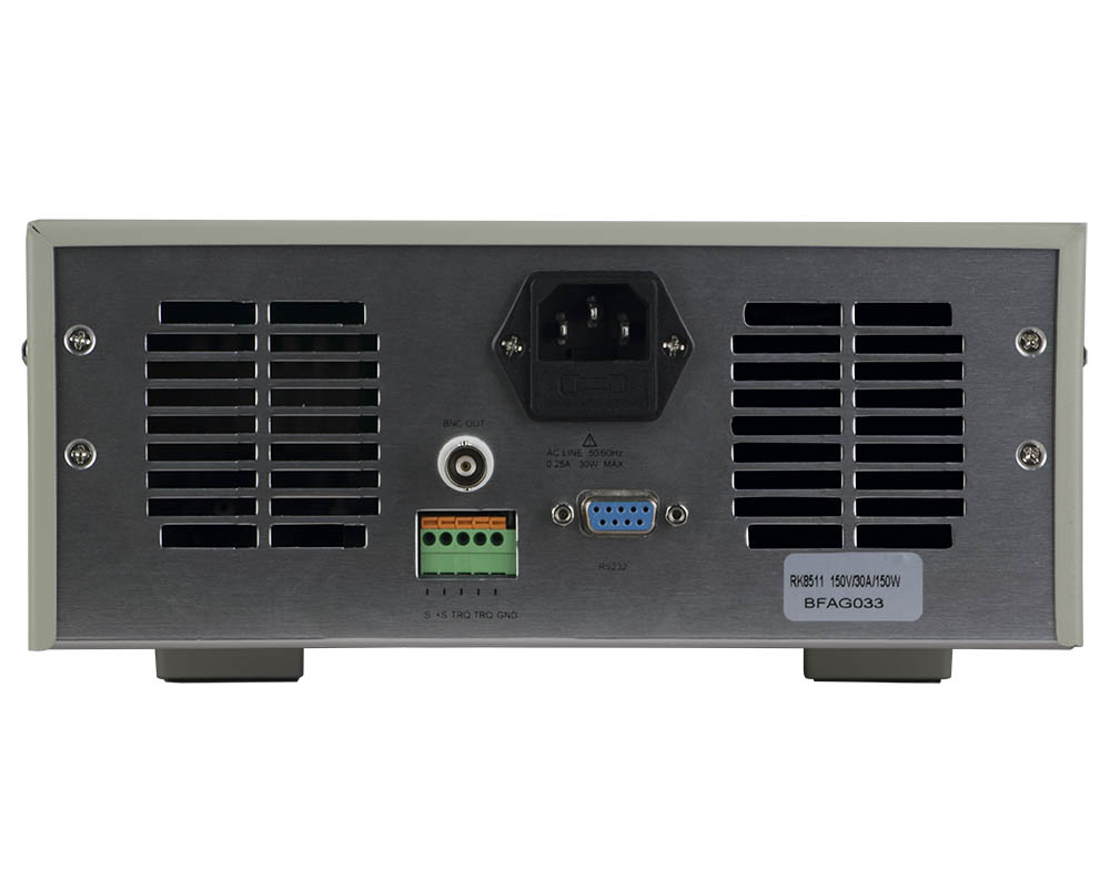 亚洲午夜成人满18免费网站