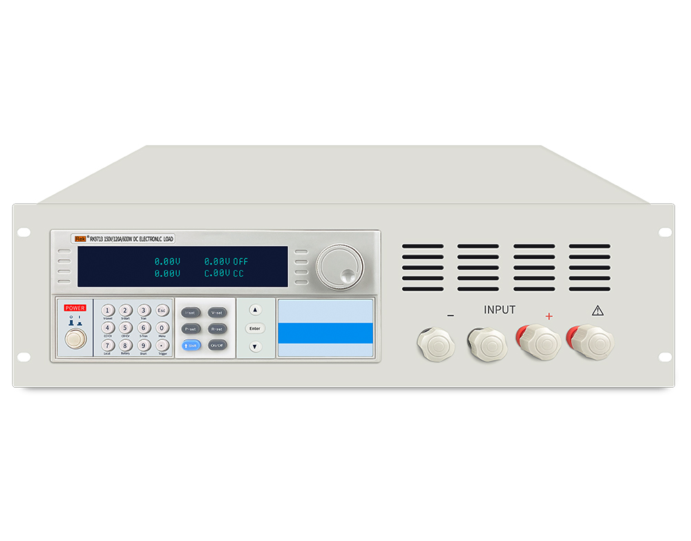 亚洲午夜成人满18免费网站