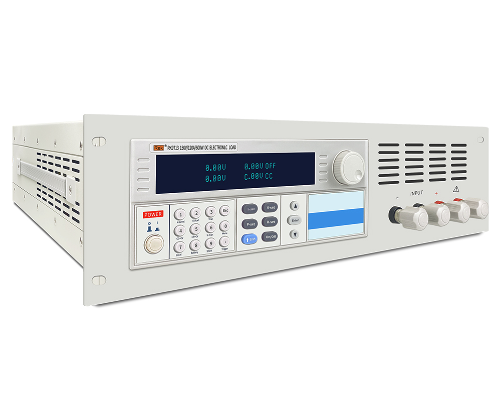 亚洲午夜成人满18免费网站