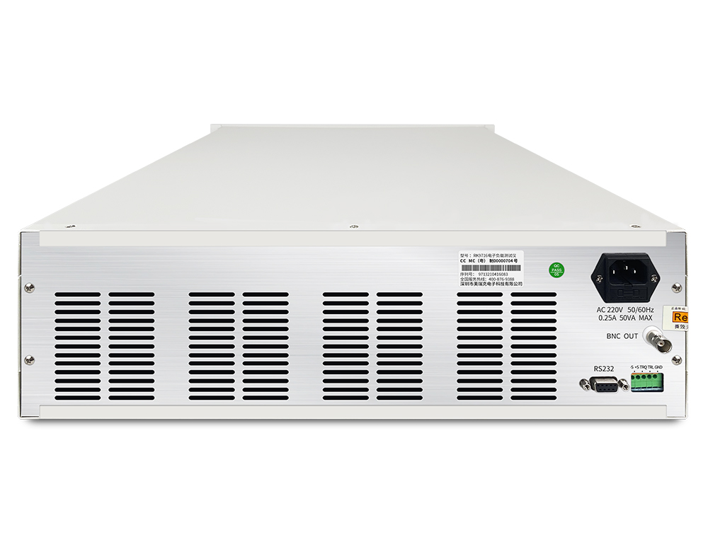 亚洲午夜成人满18免费网站