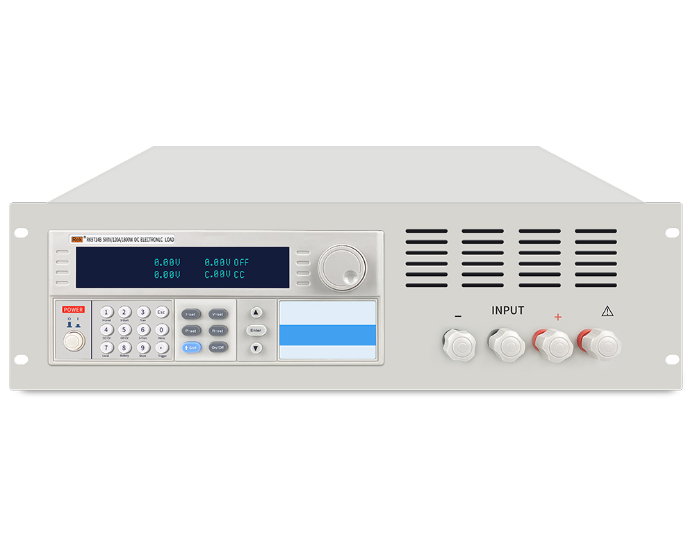 亚洲午夜成人满18免费网站