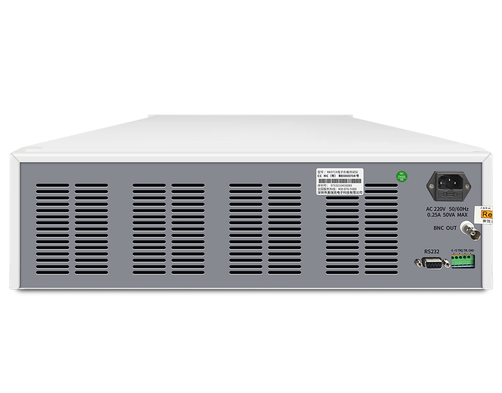 亚洲午夜成人满18免费网站