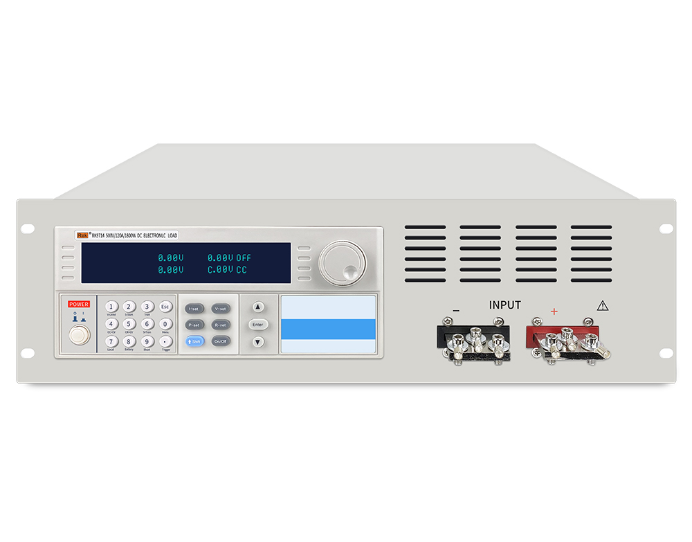 亚洲午夜成人满18免费网站