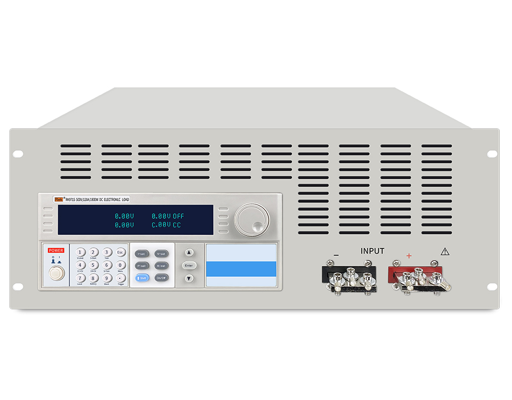 亚洲午夜成人满18免费网站