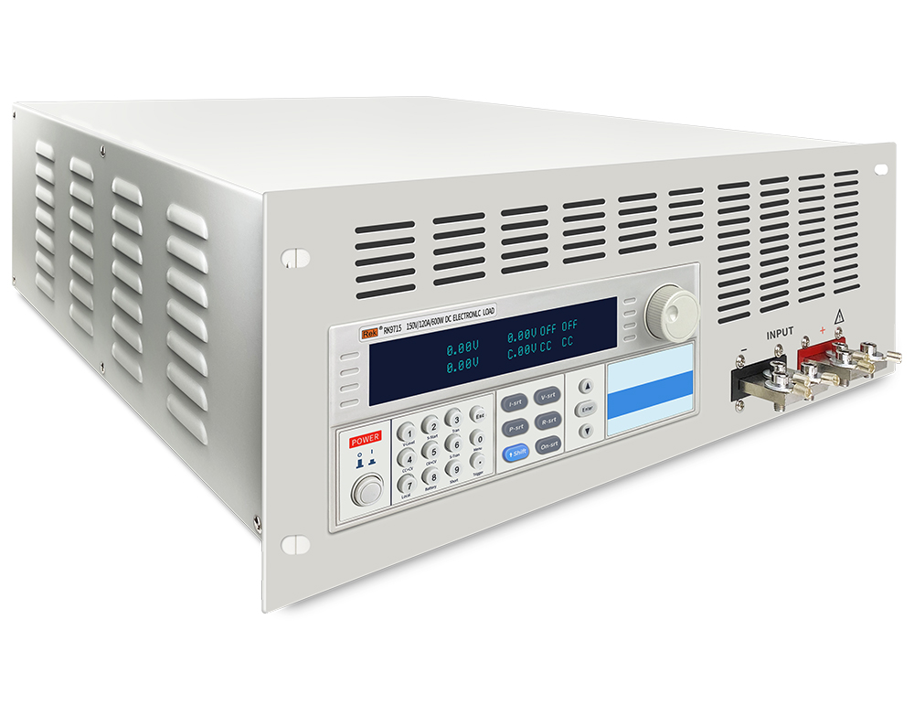 亚洲午夜成人满18免费网站