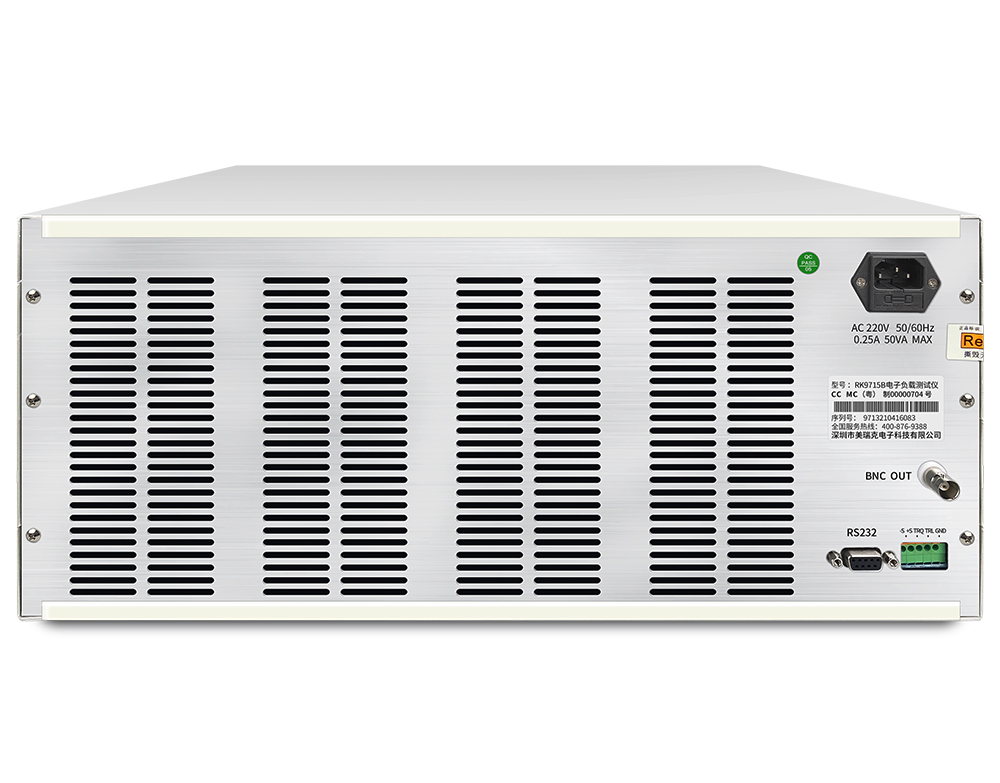 亚洲午夜成人满18免费网站