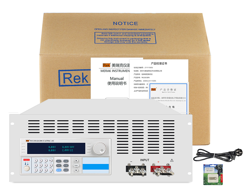 亚洲午夜成人满18免费网站