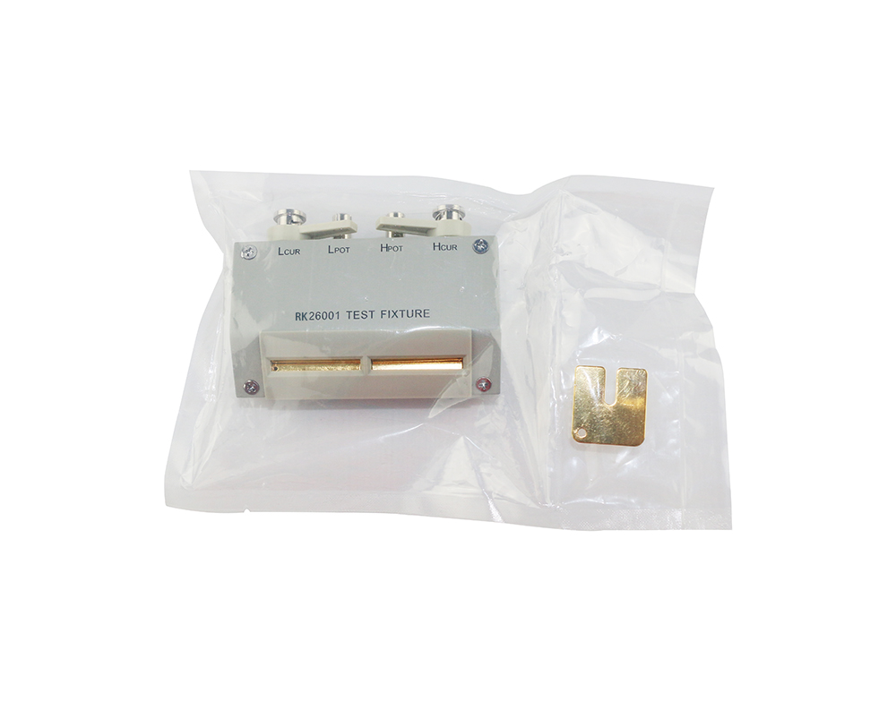 亚洲午夜成人满18免费网站