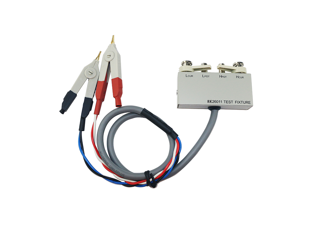 亚洲午夜成人满18免费网站