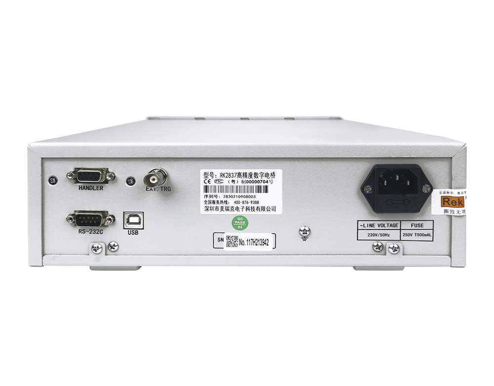 亚洲午夜成人满18免费网站