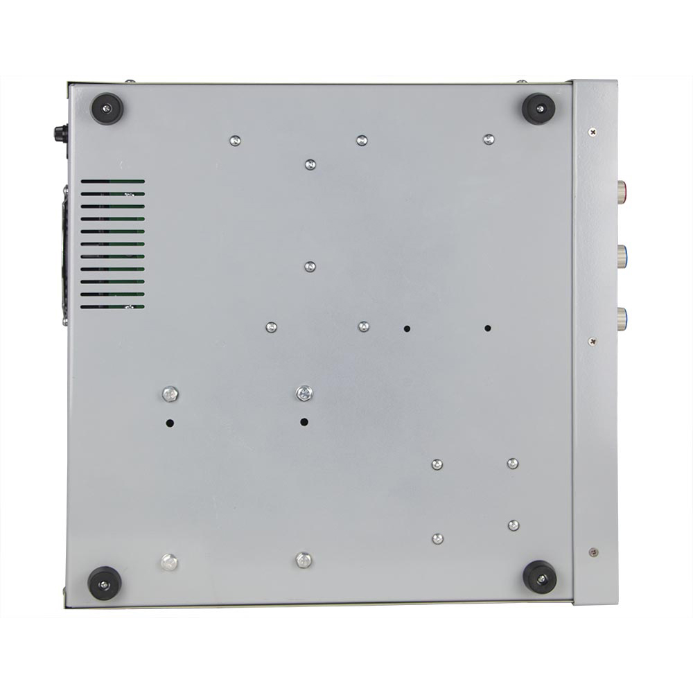 RK5000/RK5001/RK5002/RK5003/RK5005变频电源