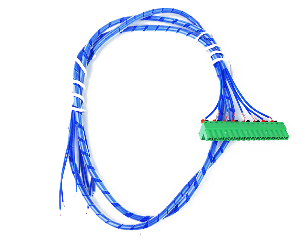 亚洲午夜成人满18免费网站