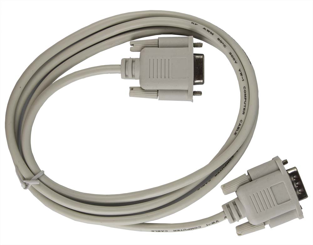 亚洲午夜成人满18免费网站