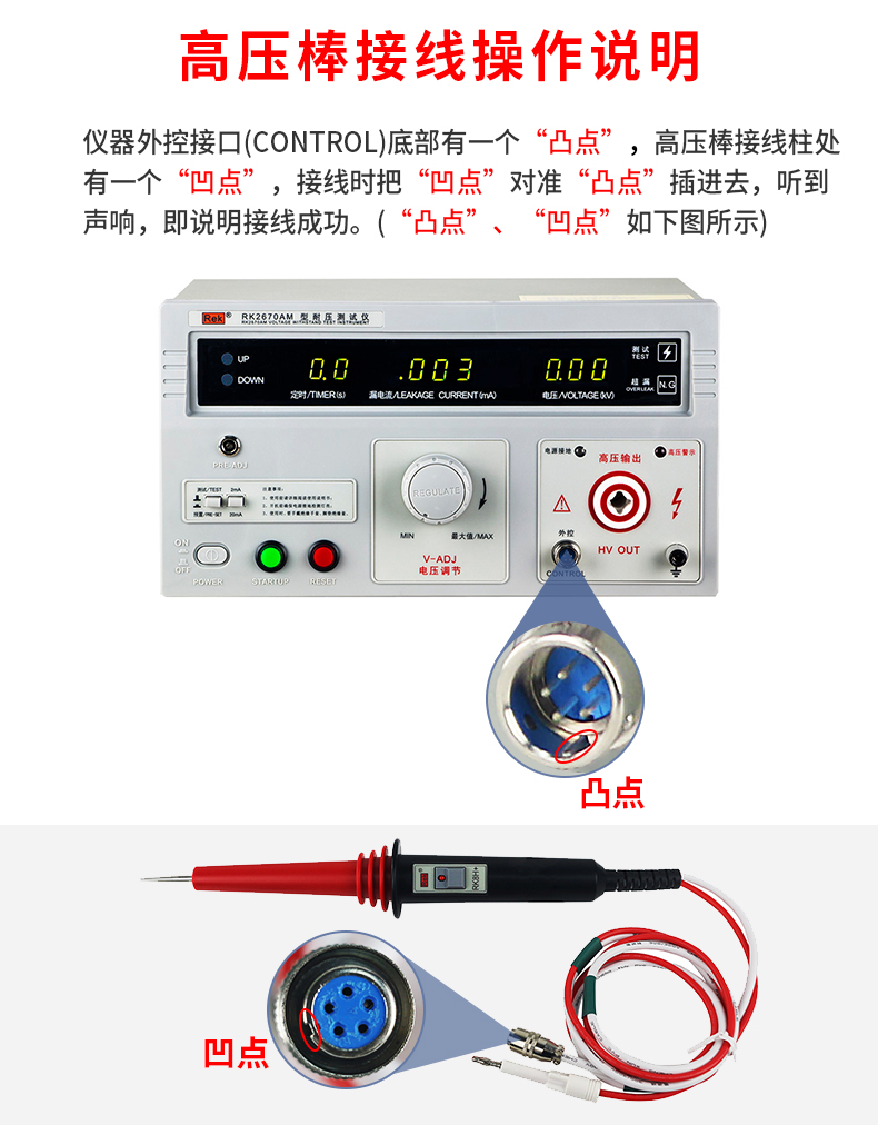 亚洲午夜成人满18免费网站