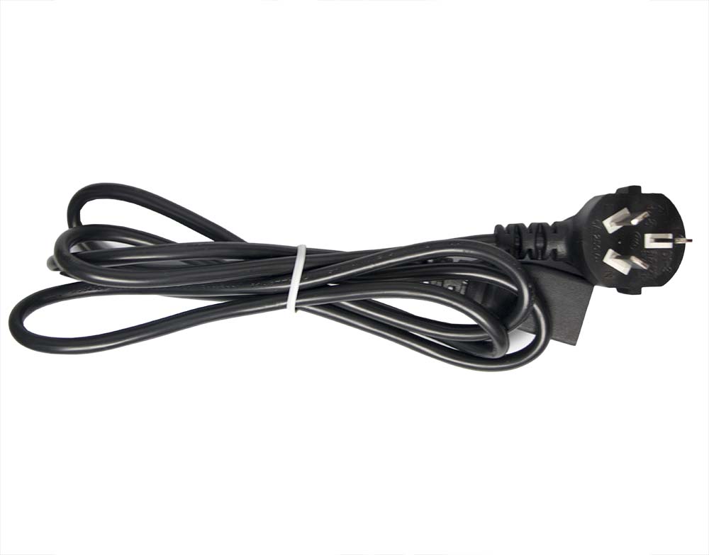 亚洲午夜成人满18免费网站