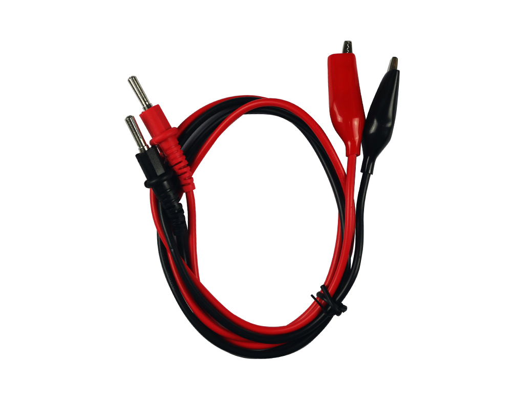 亚洲午夜成人满18免费网站