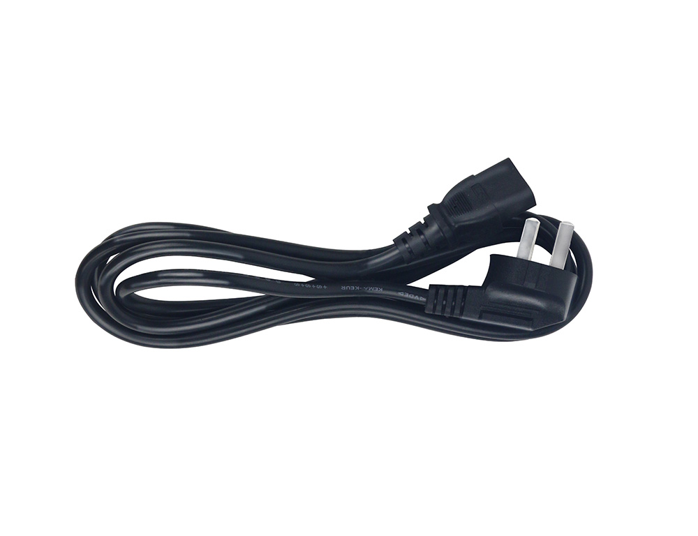 亚洲午夜成人满18免费网站