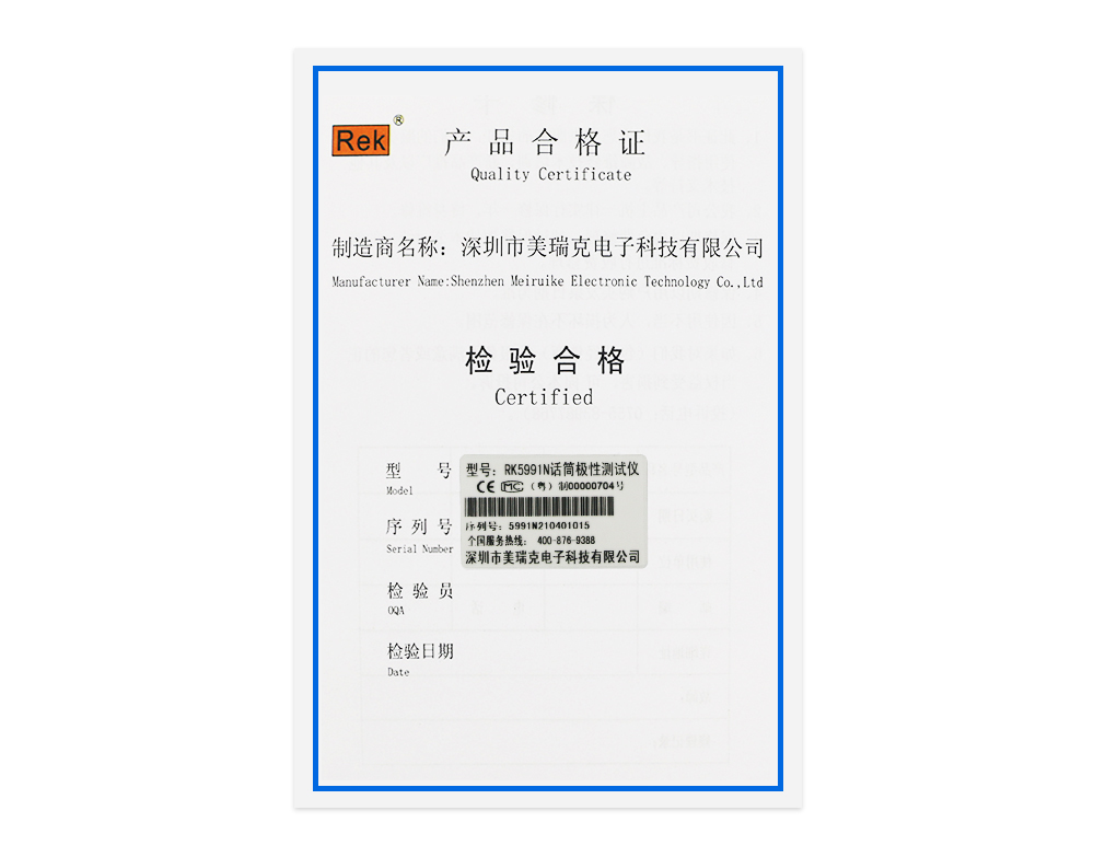 亚洲午夜成人满18免费网站