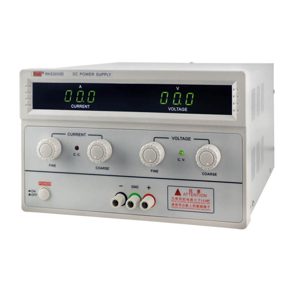 RKS 系列/RKS3020D/ RKS3030D 开关电源