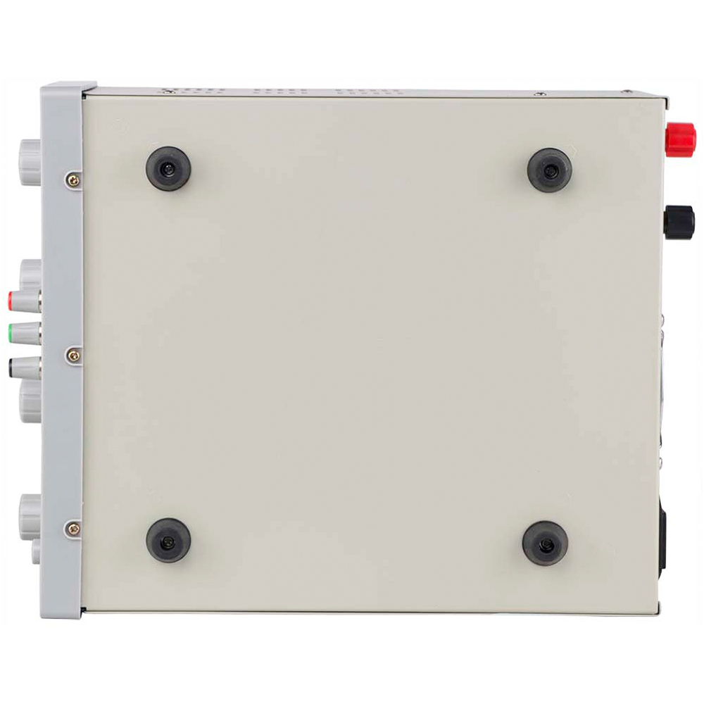 RKS 系列/RKS3020D/ RKS3030D 开关电源