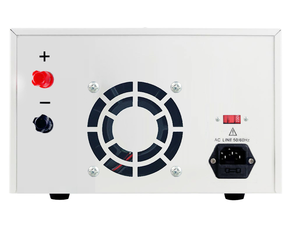 RKS 系列/RKS3020D/ RKS3030D 开关电源