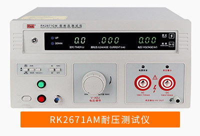 亚洲午夜成人满18免费网站