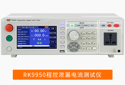 亚洲午夜成人满18免费网站