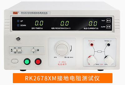 亚洲午夜成人满18免费网站