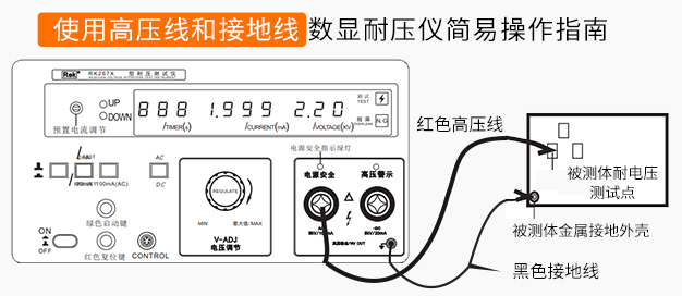 亚洲午夜成人满18免费网站