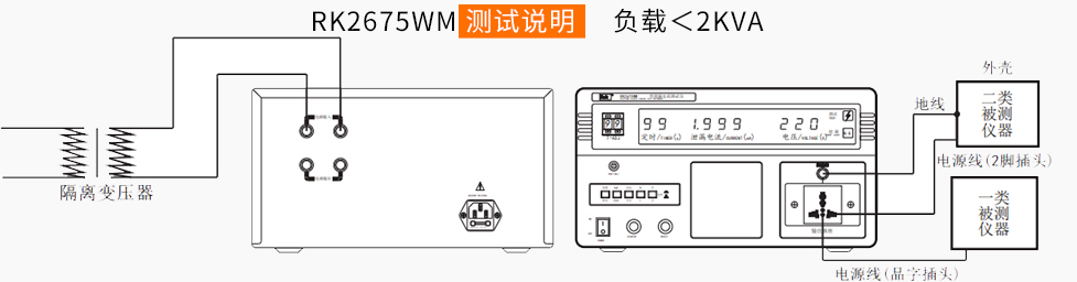 亚洲午夜成人满18免费网站