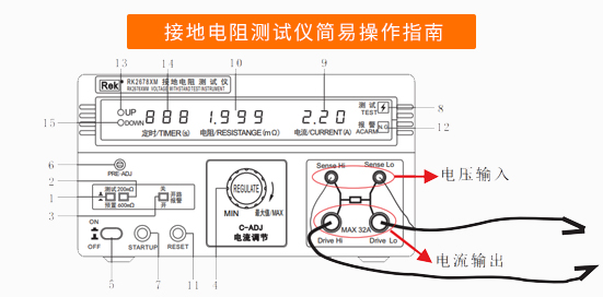 亚洲午夜成人满18免费网站