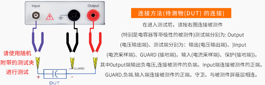 亚洲午夜成人满18免费网站