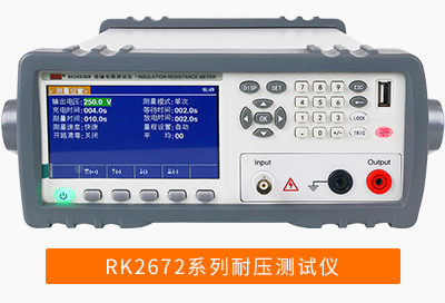 亚洲午夜成人满18免费网站