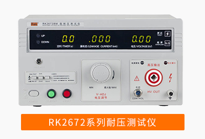 亚洲午夜成人满18免费网站