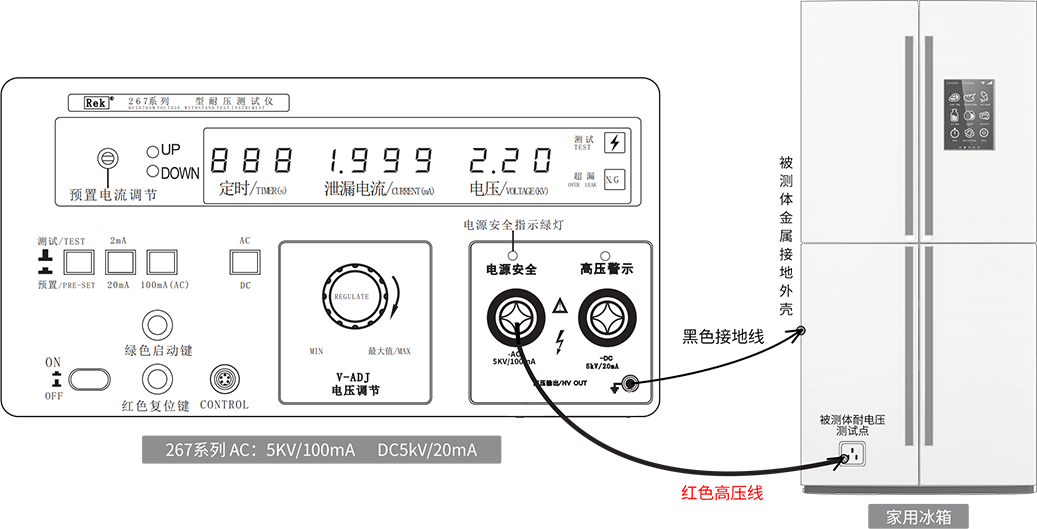 亚洲午夜成人满18免费网站
