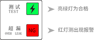 亚洲午夜成人满18免费网站