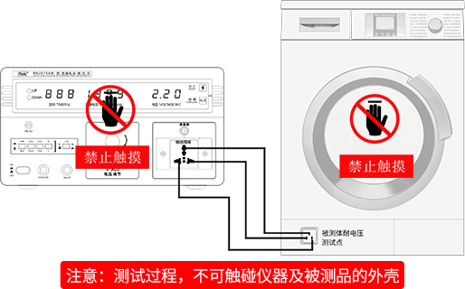 亚洲午夜成人满18免费网站