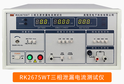 亚洲午夜成人满18免费网站