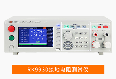 亚洲午夜成人满18免费网站