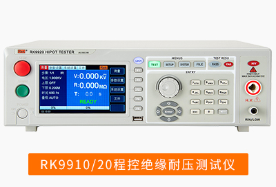 亚洲午夜成人满18免费网站