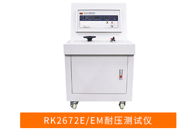 亚洲午夜成人满18免费网站